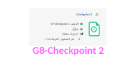 G8-Checkpoint 2 (1).pptx